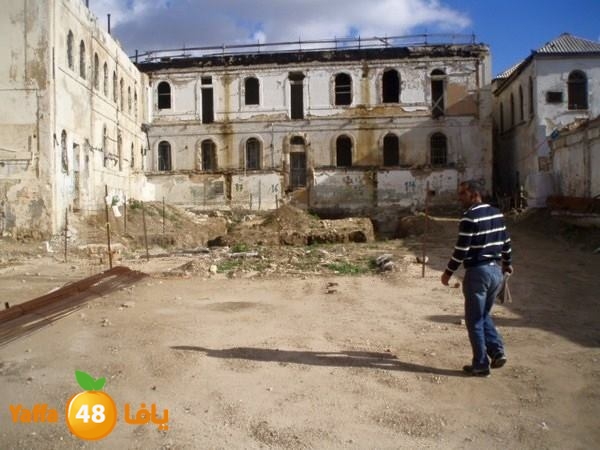 maqbara mamlokeya (1).jpg